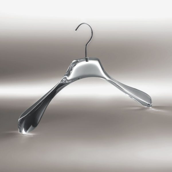 Stella Giacca cromo Stella Giacca cromo