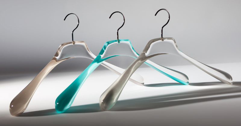 Organizzazione degli interni yacht