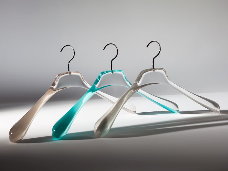 Organizzazione degli interni yacht