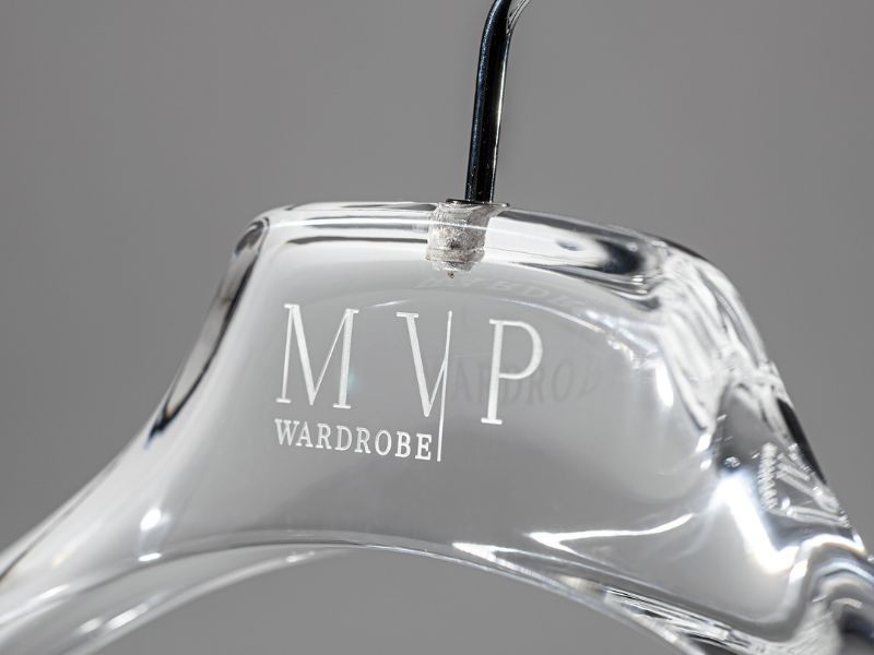 mvp-wardrobe