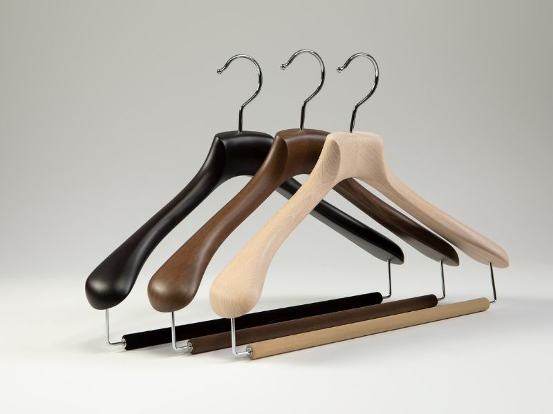 portabiti legno