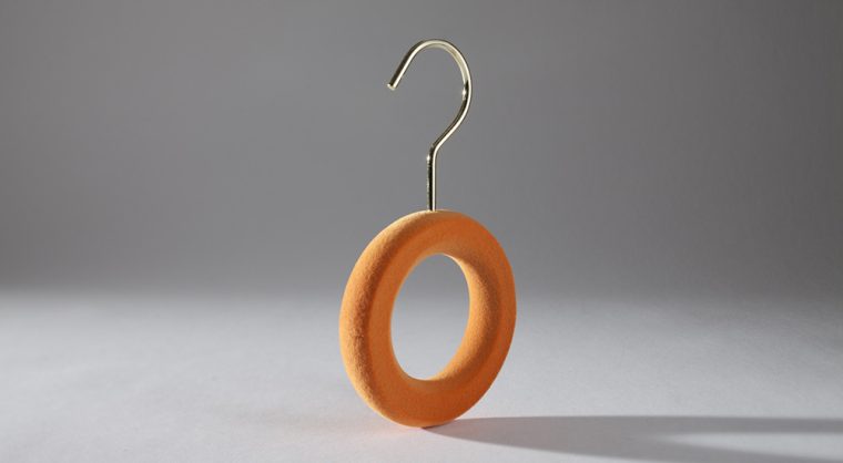 a-nello vellutato accessori