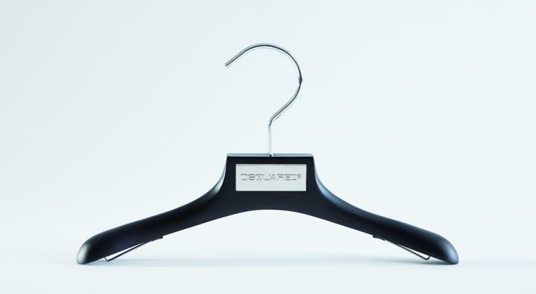 adele mini faggio lingerie