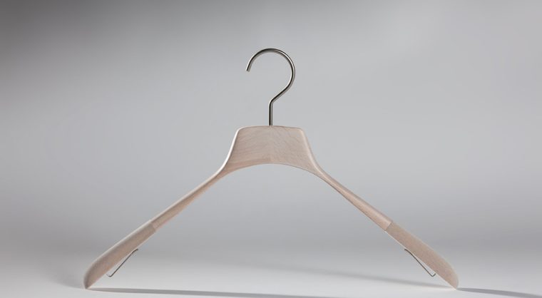 agata camicia faggio