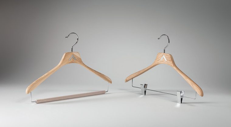 agata camicia rovere