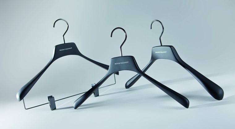 agata faggio completo