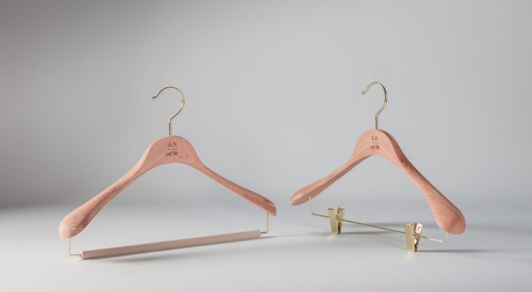 alberto cedro rosso completo