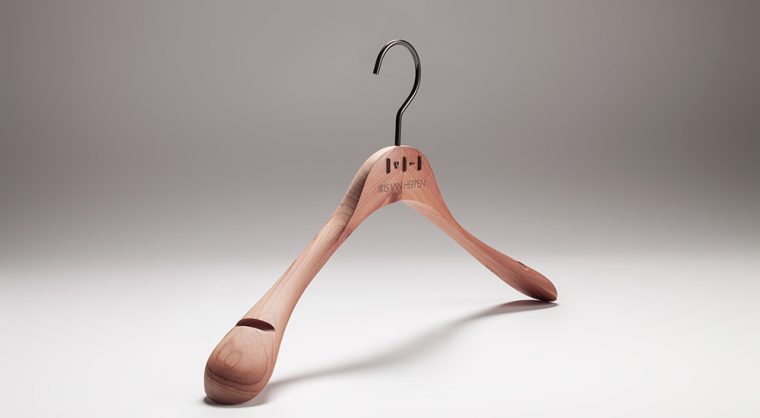 alberto cedro rosso giacca