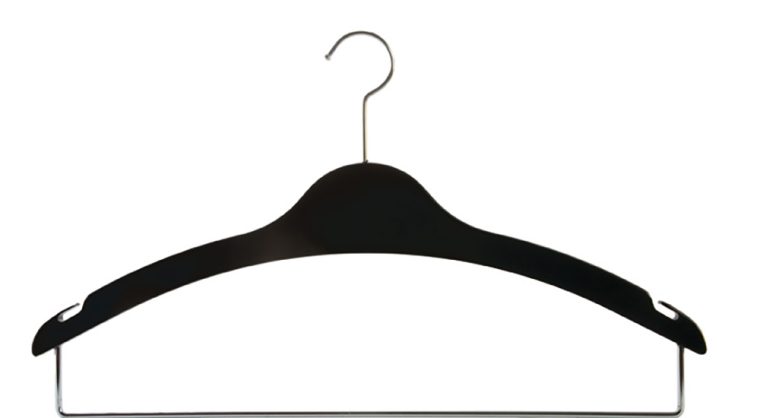 alessia plexiglas lingerie