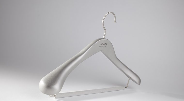 ambrogio faggio completo