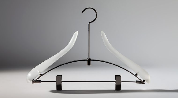 angelica plexiglass completo