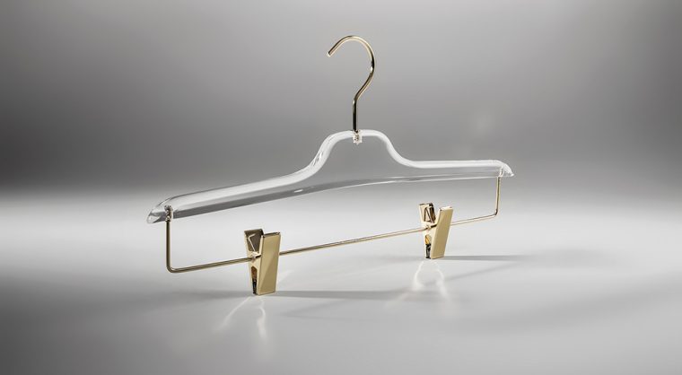 aurora gonna pantaloni plexiglass gonna