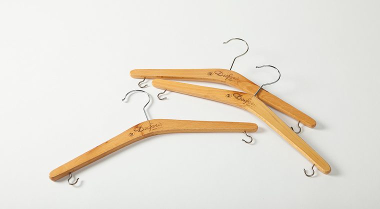 aviazione camicia gonna