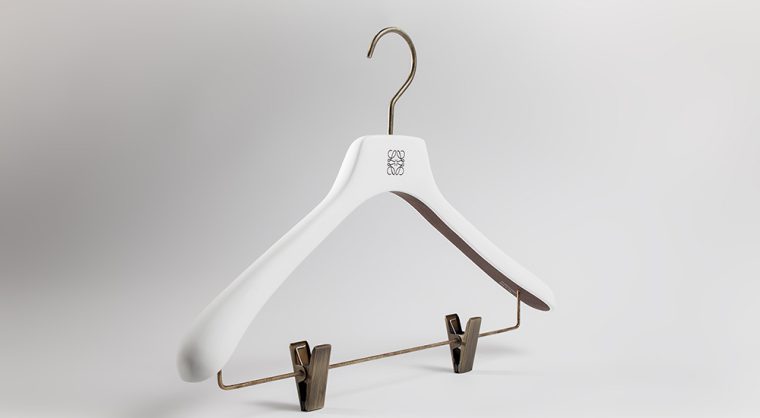 bice faggio completo