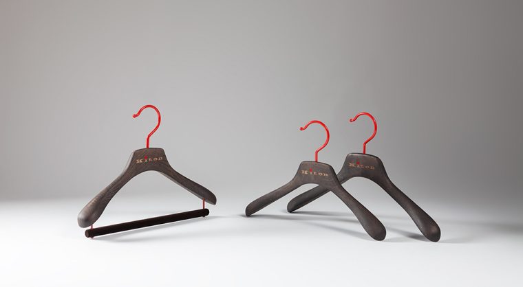 bice faggio completo