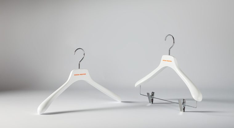 bice faggio giacca completo