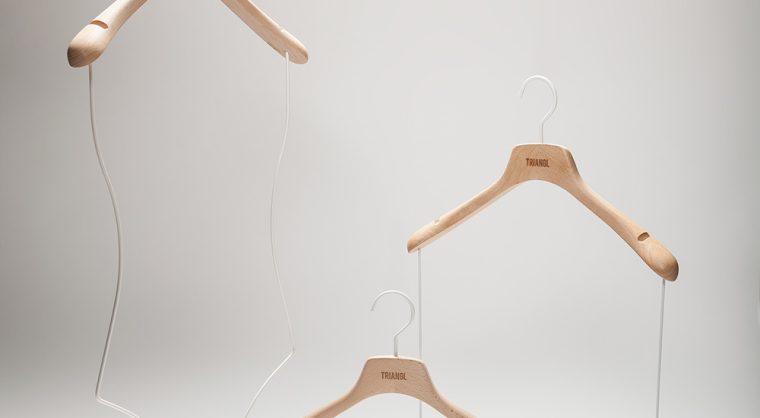 bice faggio swimwear