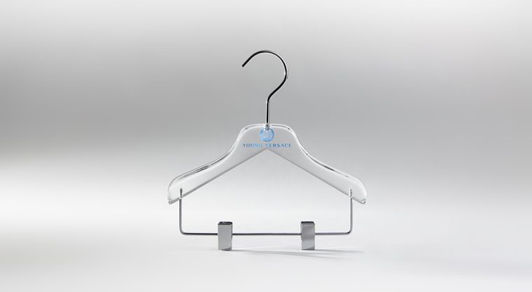 carolina-plexiglas-completo