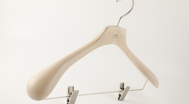 cecilia faggio completo