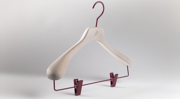 cecilia faggio completo