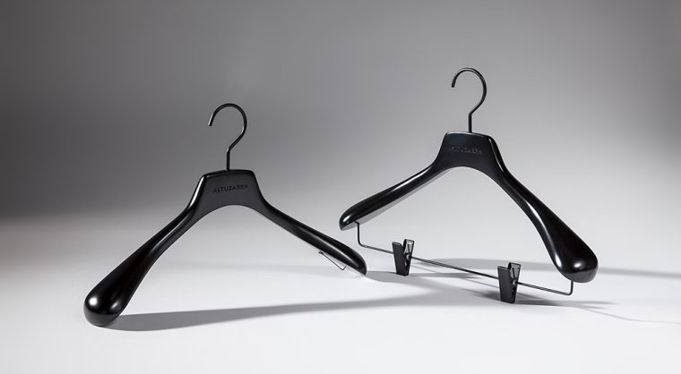 cecilia faggio giacca completo