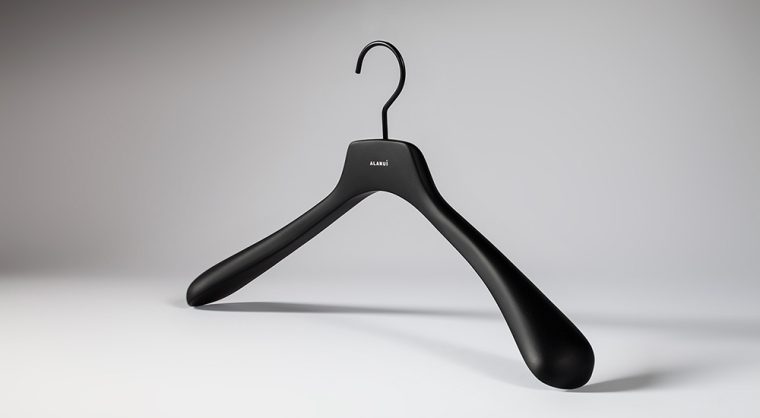 cecilia faggio giacca