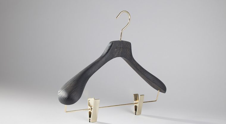 cecilia frassino completo