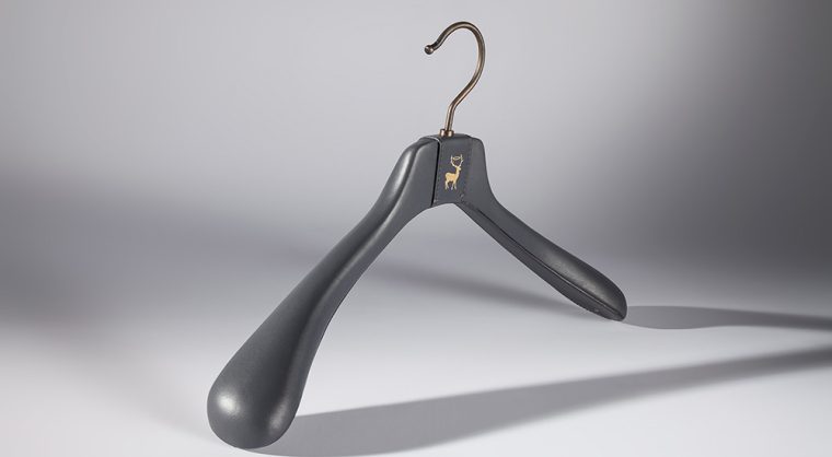 cecilia rivestiti pelle giacca