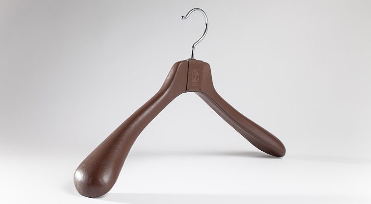 cecilia rivestiti pelle giacca