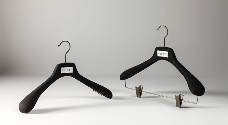 cecilia rivestiti tessuto giacca completo