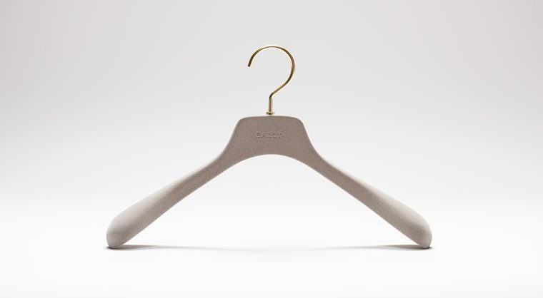 cecilia vellutata flock giacca