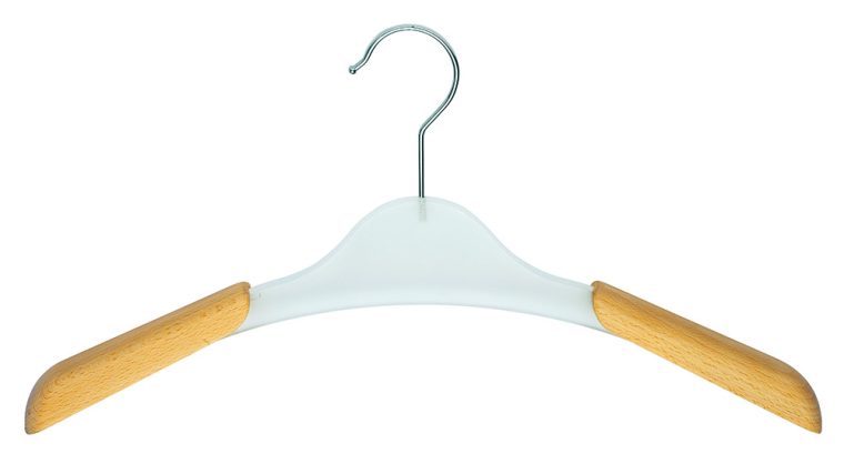 chiara plexiglas faggio lingerie