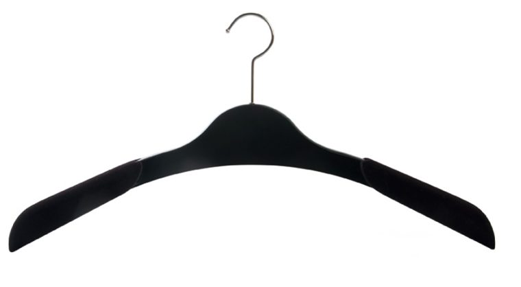 chiara plexiglas faggio lingerie