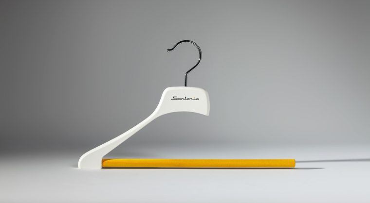 costanza faggio pantaloni