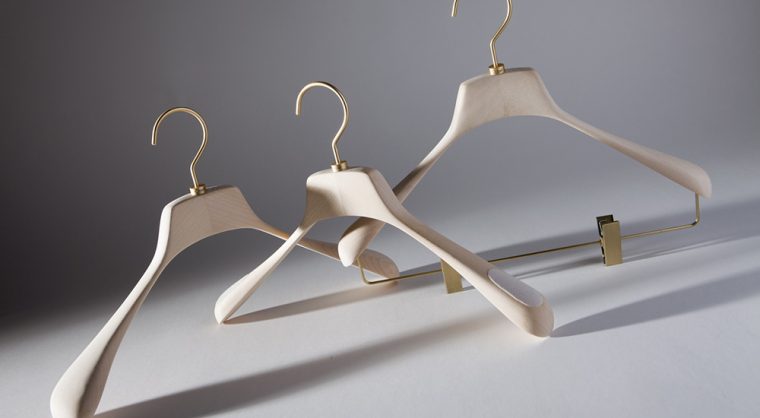 davide agata tiglio giacca camicia