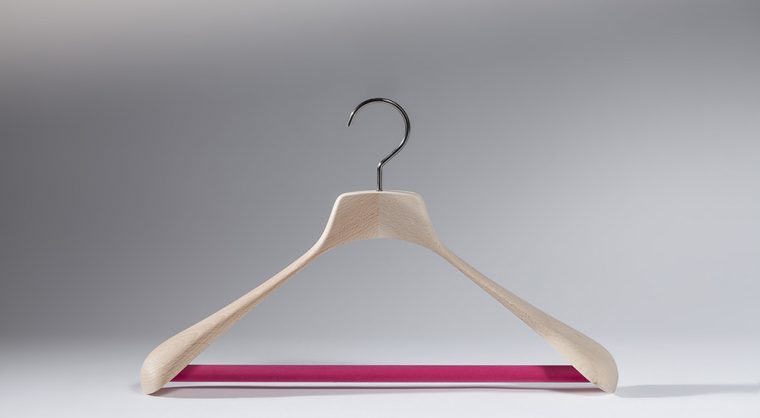 davide faggio completo