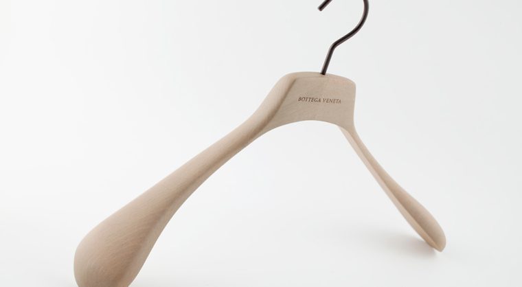 davide faggio completo