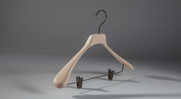 davide frassino completo