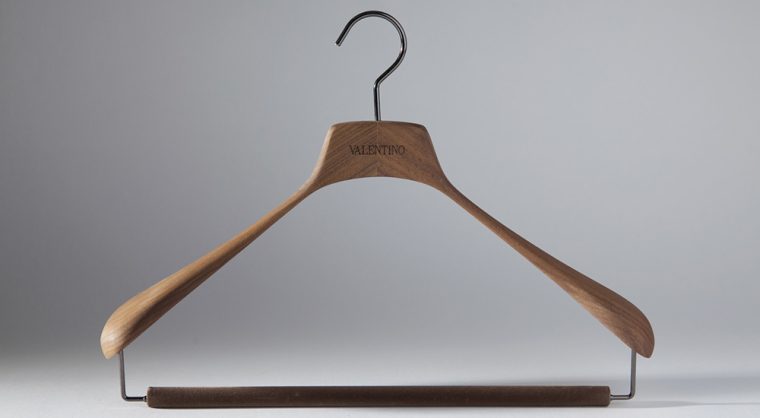 davide noce completo