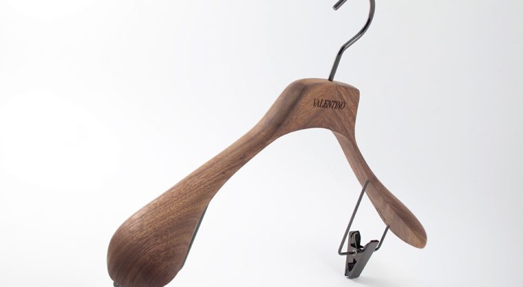 davide noce completo