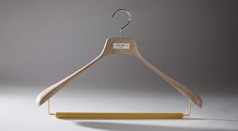 davide rovere completo