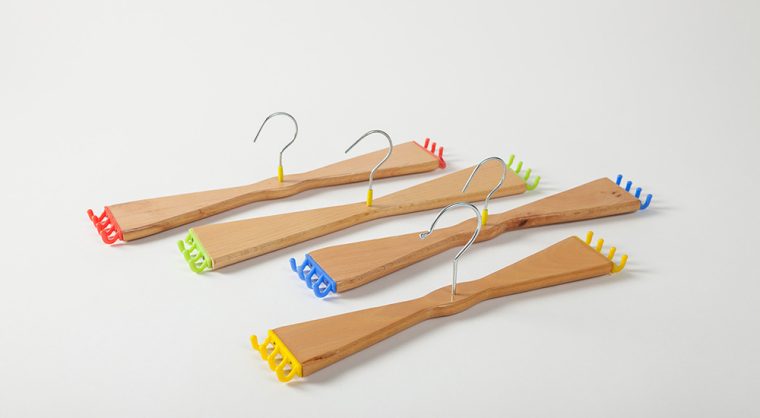 farfalla faggio gonna