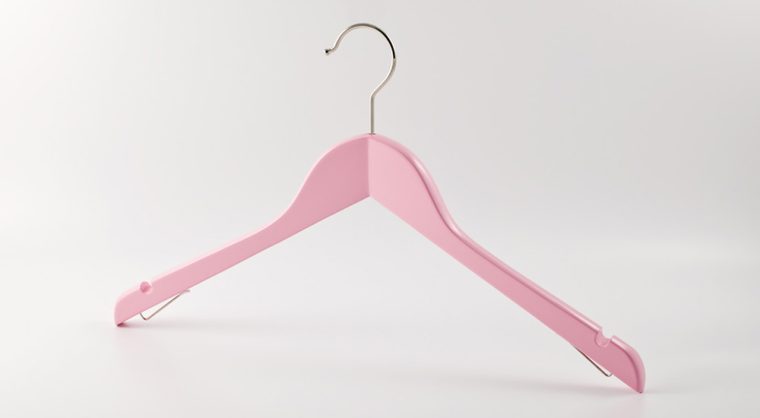 giulia faggio camicia