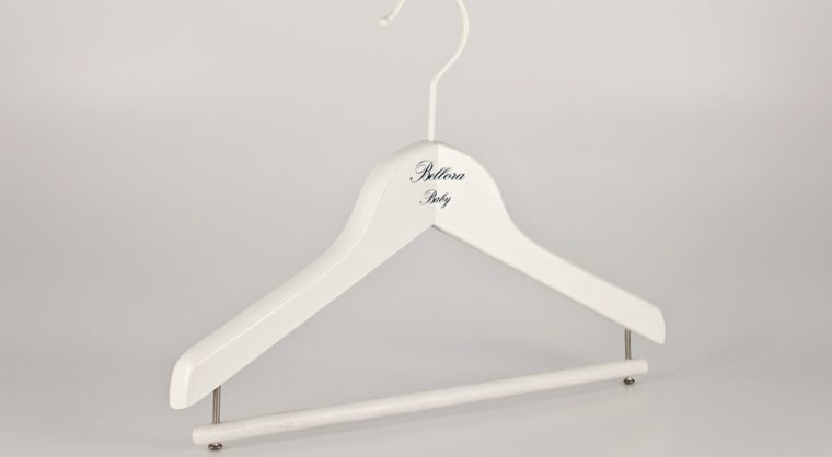 giulia faggio completo