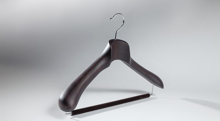 guglielmo faggio cappotto