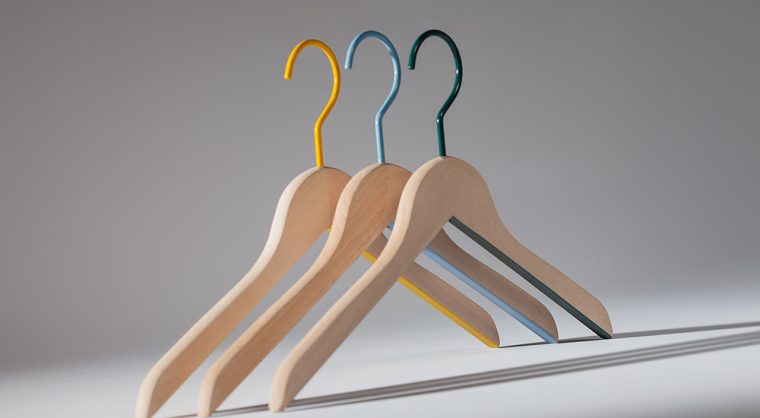 irene faggio camicia