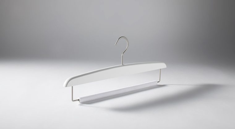 laura faggio pantaloni