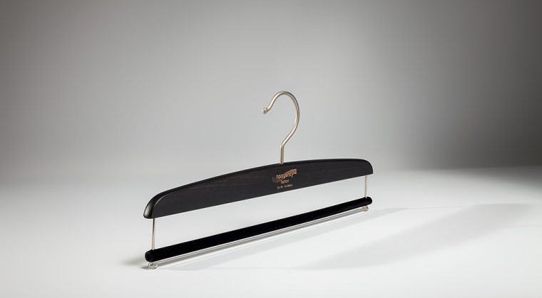 laura slim faggio pantaloni