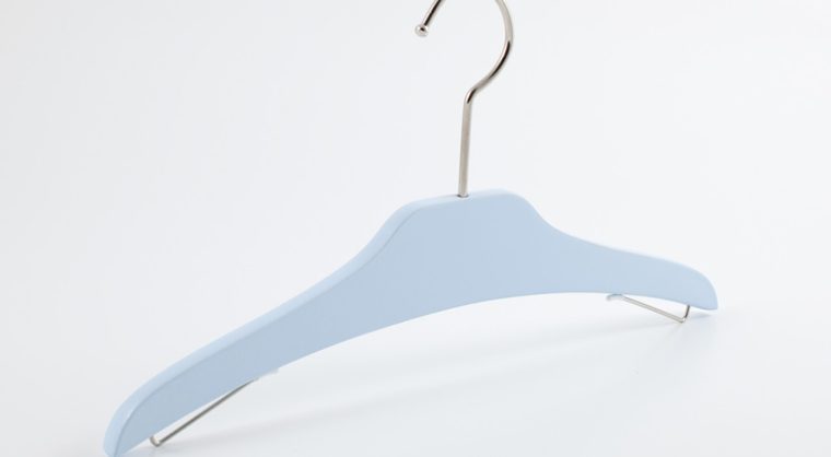 letizia faggio camicia