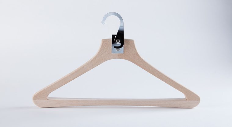 marcello camicia faggio camicia